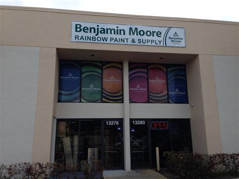 benjamin moore paint near me|benjamin moore paint dealer near me.